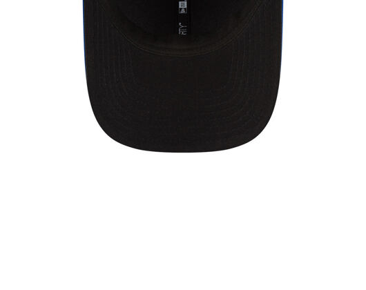 New Era - MLB Player Replica 9FORTY M-CROWN - Kansas City Royals