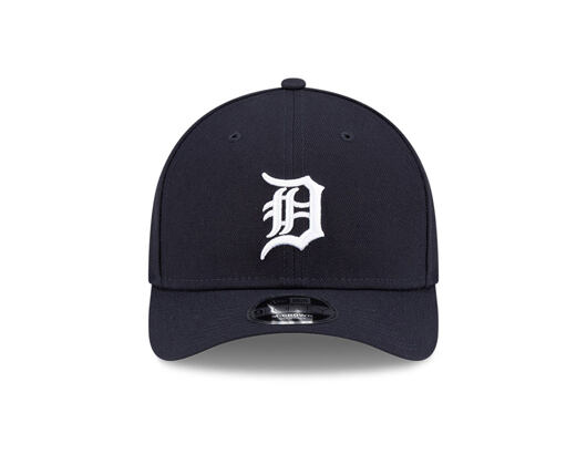 New Era - MLB Player Replica 9FORTY M-CROWN - Detroit Tigers