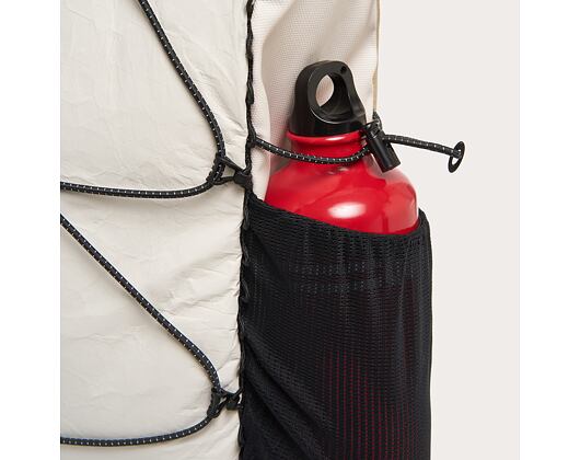 Oakley - Latitude Sling Pack - Mist