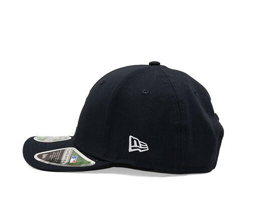 New Era - MLB Player Replica 9FORTY M-CROWN - NY Yankees