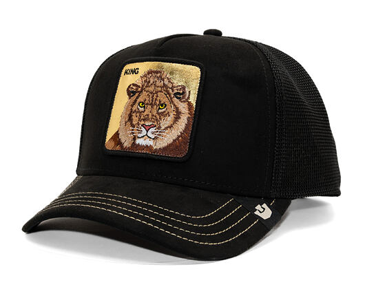 Goorin - Golden King