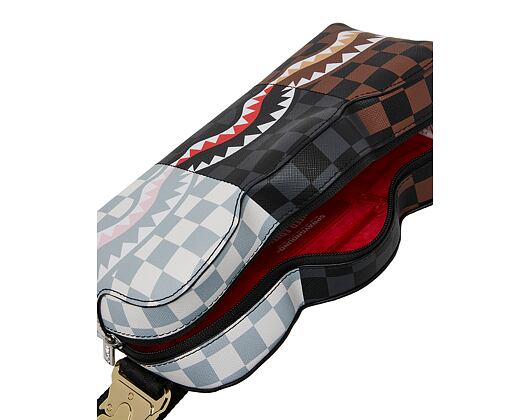 Sprayground Bandolero 2