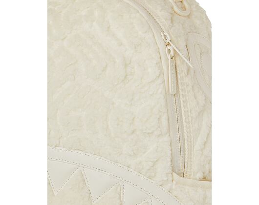 Sprayground Sherpa Shark Backpack