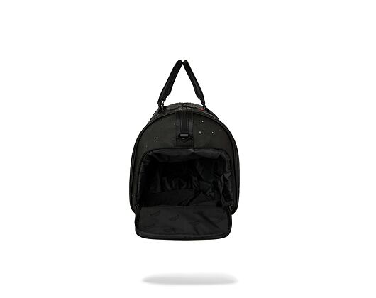 Sprayground Deep Space Drip Duffle