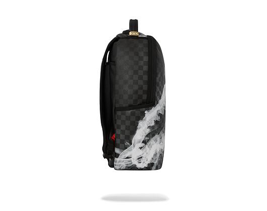 Sprayground Sip N' Smoke Backpack