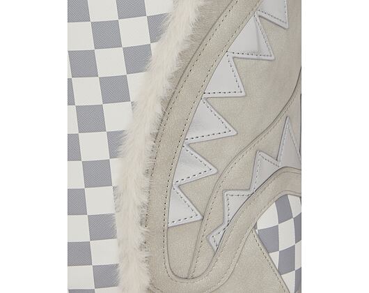 Sprayground Fur Baby Backpack