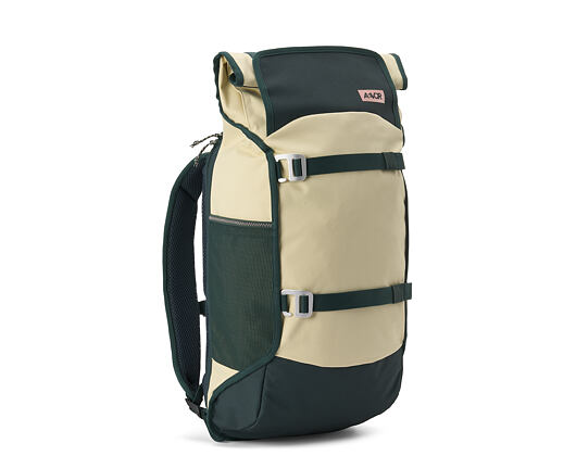 Aevor Trip Pack - Banana Split