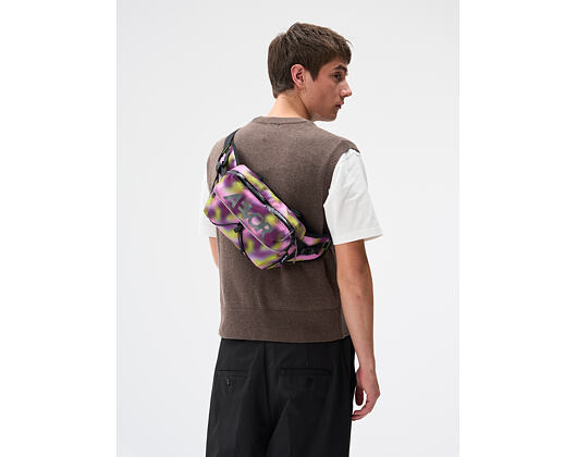 Aevor Bar Bag - Proof Psychedelic Slush