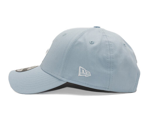 Cap New Era - Piagio Essential 9FORTY - Vespa - Sky Blue