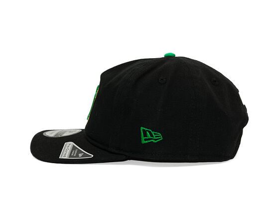 Cap New Era - MLB 2026 St. Patrick Day 19TWENTY - NY Yankees - Black