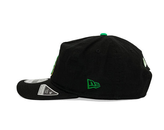Cap New Era - MLB 2026 St. Patrick Day 19TWENTY - Chicago White Sox - Black