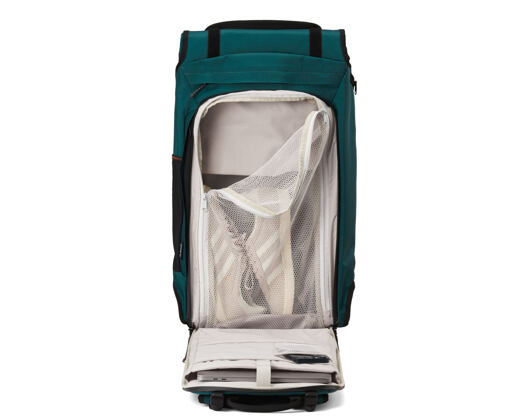 Aevor Travel Pack - Proof Evergreen