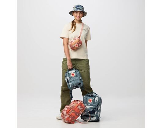 Fjällräven - Kånken Graphics Laptop 15