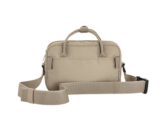 Fjällräven - Kånken Crossbody