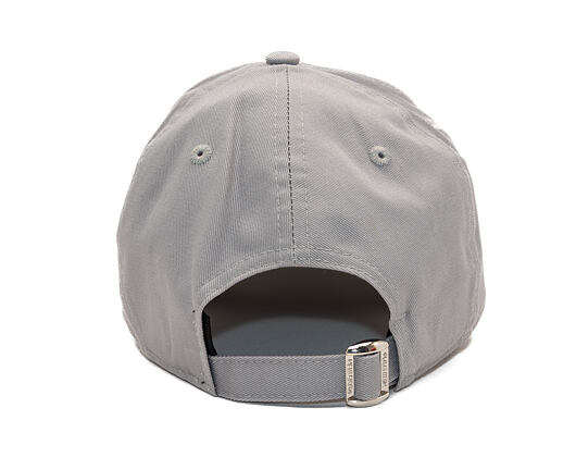 Cap New Era - MLB Outline 9FORTY - NY Yankees - Grey