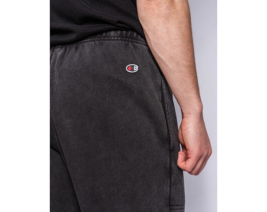 Tepláky Champion - Elastic Cuff Pants