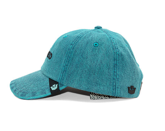 Cap Goorin - Overdyed Doomed - Luminous