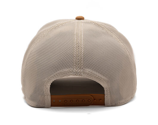 Cap Goorin - Upside Pigeon - Dust / Heat