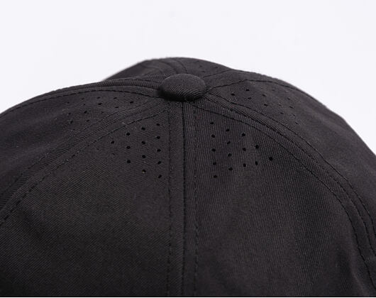 Cap Goorin - Papa Tech - Void