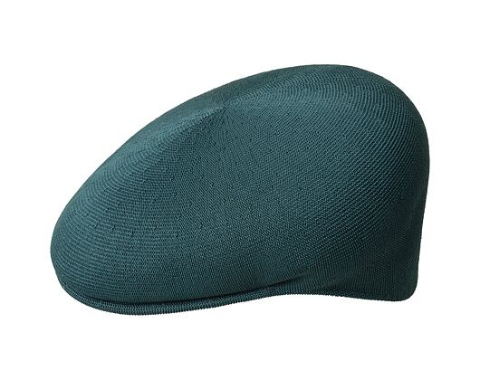 Flat-cap Kangol - Tropic 504 - Celestial Teal