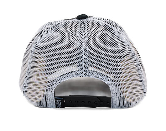 Cap Von Dutch Trucker