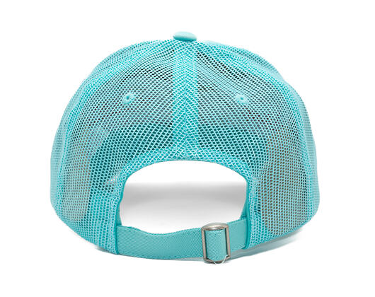 Cap Von Dutch Baseball