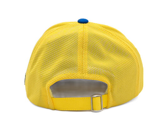 Cap Von Dutch Baseball