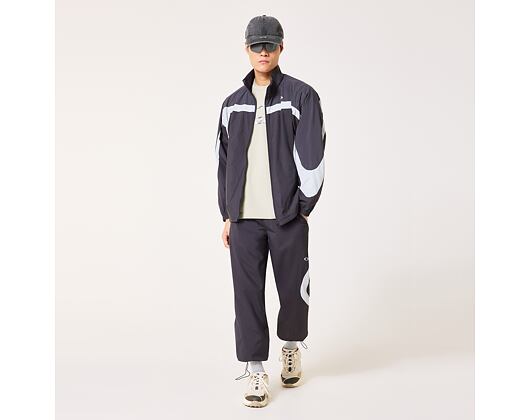 Jacket Oakley - New Retro Wind Jacket 3.0 - Phantom