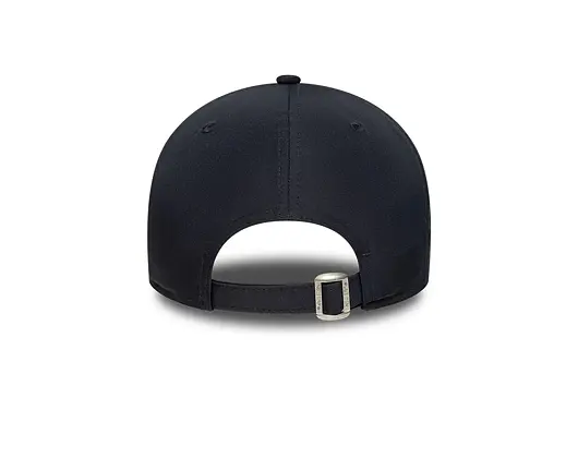 Cap New Era - Reflective 9FORTY - Barcelona FC - Navy