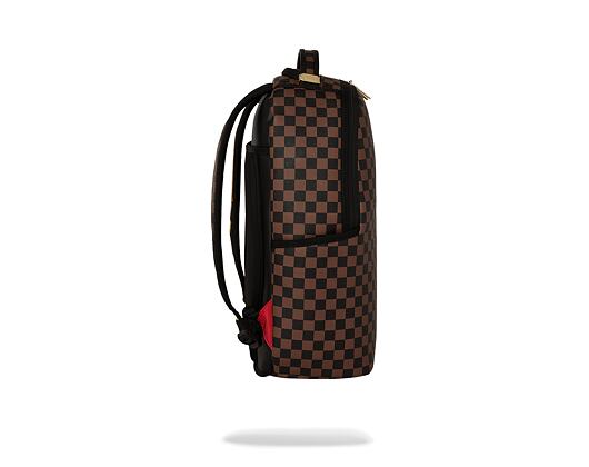 Backpack Sprayground - Henny Spritz Backpack