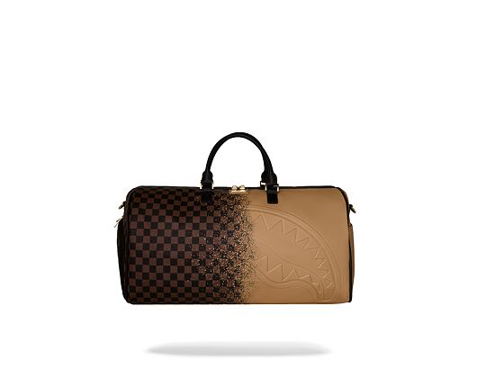 Bag Sprayground - Henny Spritz Duffle