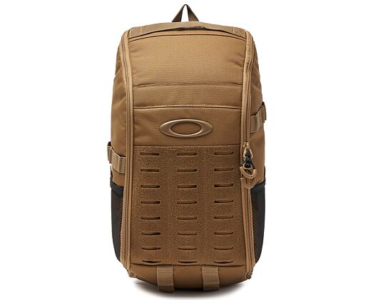 Bag Oakley - Extractor Sling Pack 2.0