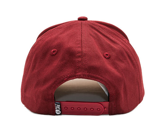 Cap Picture - Wakopa - Cabernet