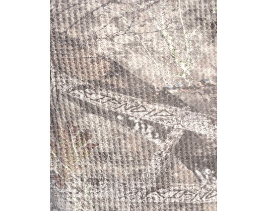 Longsleeve Tee Nerm Tree Camo Thermal Long Sleeve (Nerm Tree Camo)