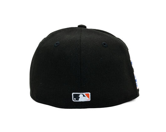 Cap New Era - MLB Hidden Hit 59FIFTY - Baltimore Orioles - Team Color