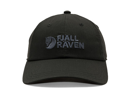 Cap Fjällräven - Vardag Lite Cap