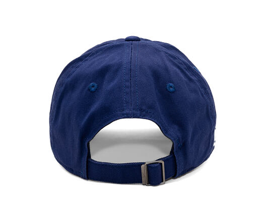 Cap Nike - Cooperstown Club Unstructured - Brooklyn Dodgers - Loyal Blue