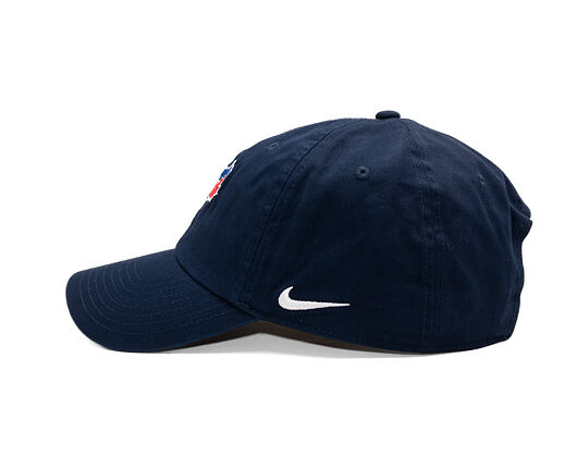 Cap Nike Club Unstructured - MLB - Toronto Blue Jays