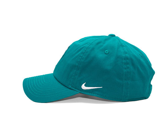 Cap Nike Club Unstructured - MLB - Seattle Mariners