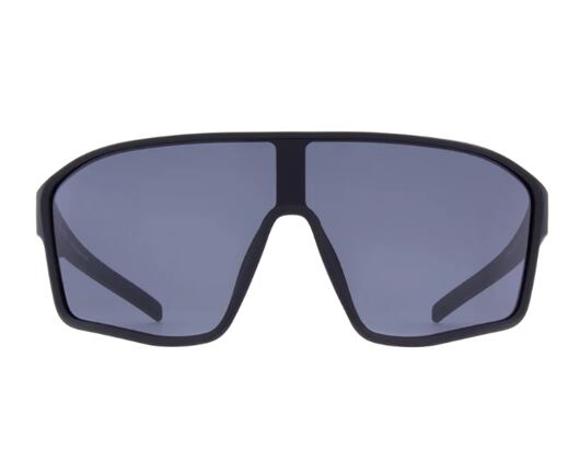 Sunglasses Red Bull Spect - Daft-001 - Black - Smoke