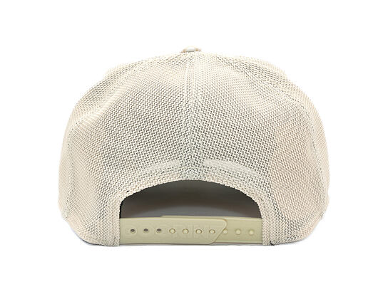 Cap Goorin - Religulous - Holy Cow - Chalk