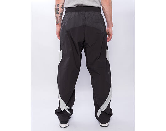 Pants Oakley - New Retro Wind Pants 3.0 - Phantom