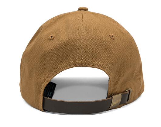 Cap New Era - MLB Team Choice 9FORTY M-CROWN - Oakland Athletics - Bronze