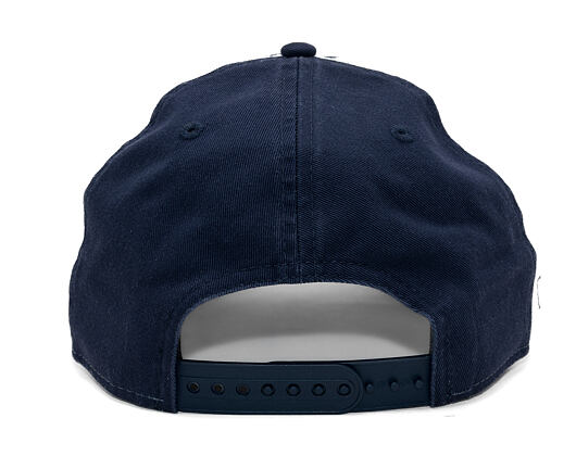 Cap New Era - F1 Suzuka 19TWENTY - Williams F1 - Navy