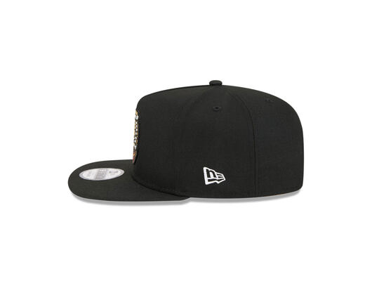 Cap New Era - NBA Ring 9FIFTY A-Frame - Boston Celtics - Black