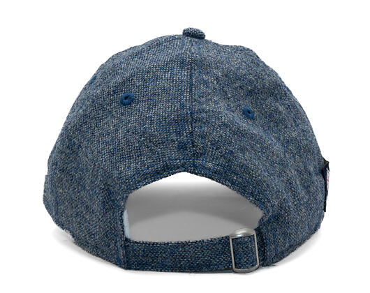 Cap New Era - MLB Chicago Cubs 9TWENTY - MLB - Royal