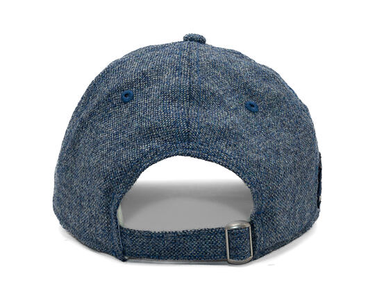 Cap New Era - MLB Cooperstown 9TWENTY - NY Yankees - Royal
