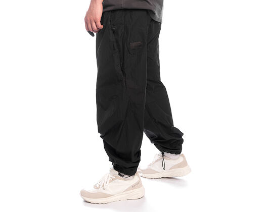 Pants Oakley - Fgl Stealth Pants 1.0 - Stealth Black