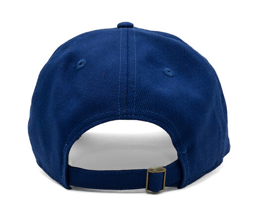 Cap New Era - MLB Fear of God 9FORTY - LA Dodgers - Royal