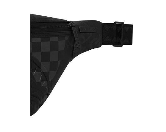 Crossbody Sprayground - 4AM Mix Up V2 Savyy